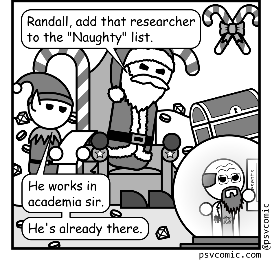 Panel 4